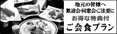 image1214.gif