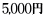 image186.gif