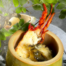 �y�z�^���ӏ܁z�R�����������ɍ���Y��錶�z�̕��c�z�^���ӏ܂̗[��