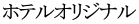 image325.gif