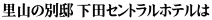 ���\��͂�����