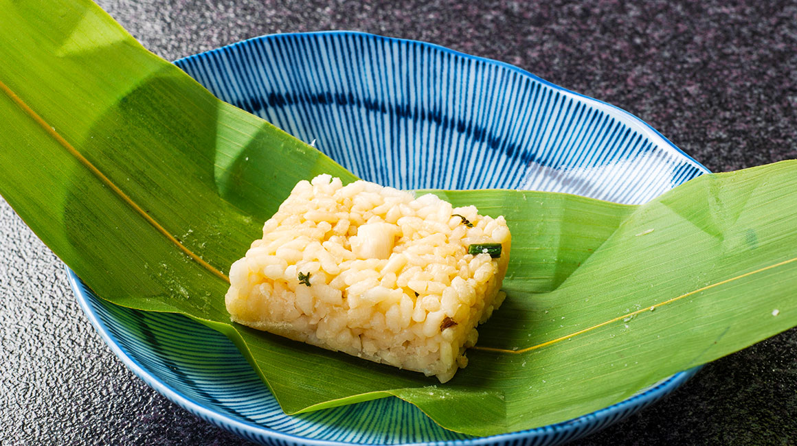 下田セントラルホテルの和会席膳「四季彩」