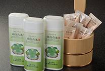 オリジナル商品 相玉の湯