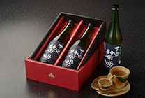 人気商品 伊豆の国ビール