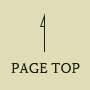 PAGE TOP